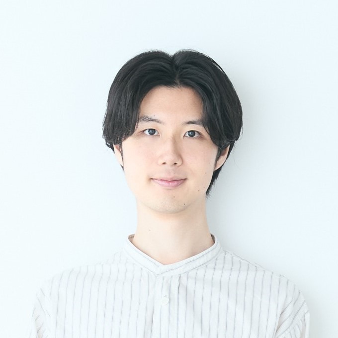 JunichiroKadomoto.jpg